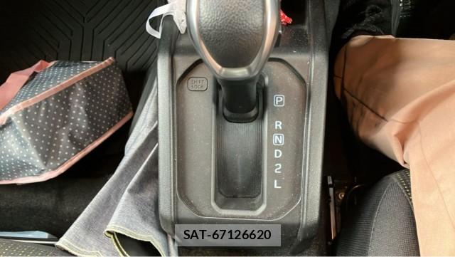 Suzuki JIMNY 2021-06 8753659-14