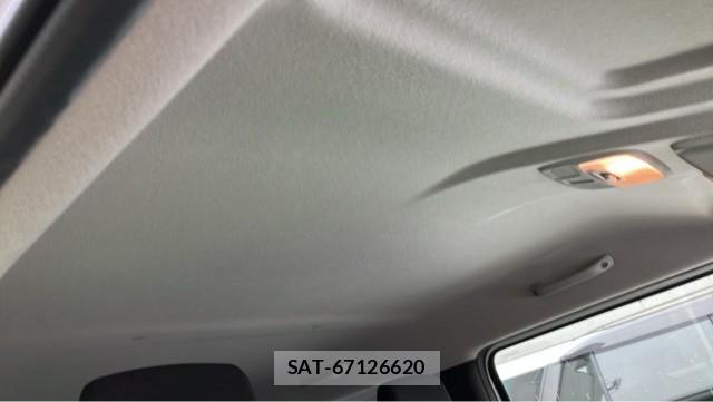 Suzuki JIMNY 2021-06 8753659-15