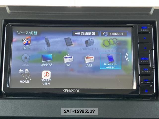 Suzuki JIMNY 2023-11 8753909-10