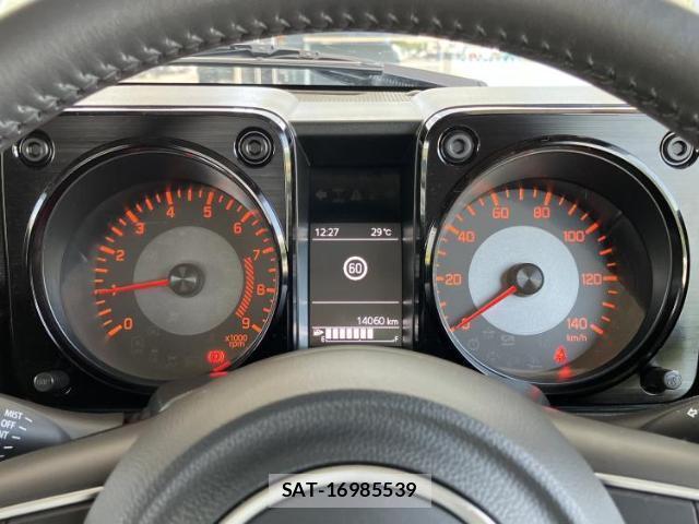 Suzuki JIMNY 2023-11 8753909-13