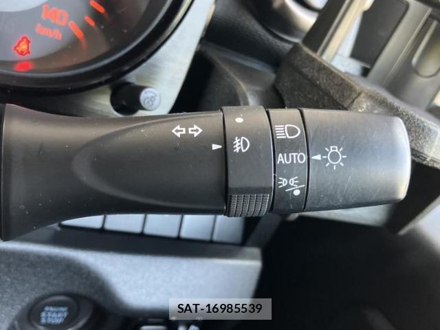 Suzuki JIMNY 2023-11 8753909-15
