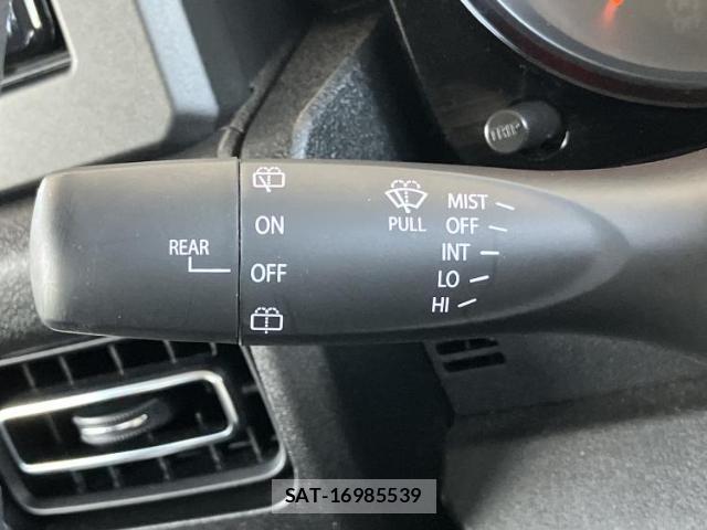 Suzuki JIMNY 2023-11 8753909-16