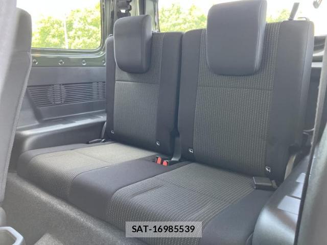 Suzuki JIMNY 2023-11 8753909-6