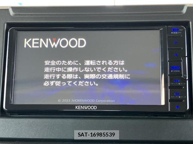 Suzuki JIMNY 2023-11 8753909-8