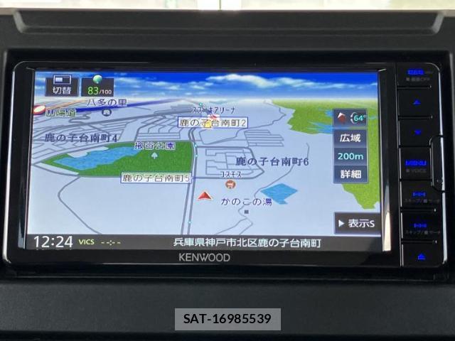 Suzuki JIMNY 2023-11 8753909-9