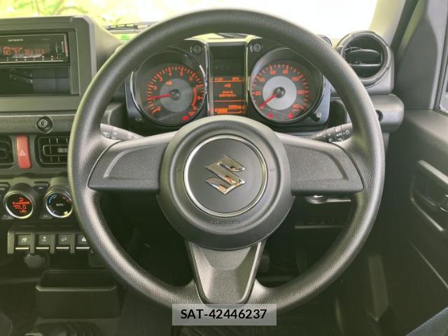 Suzuki JIMNY 2024-03 8753972-10