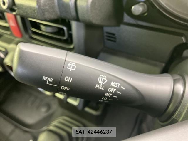 Suzuki JIMNY 2024-03 8753972-12