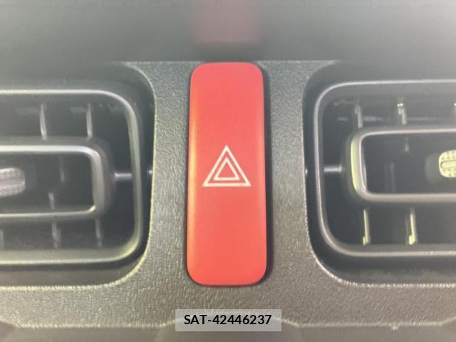 Suzuki JIMNY 2024-03 8753972-15