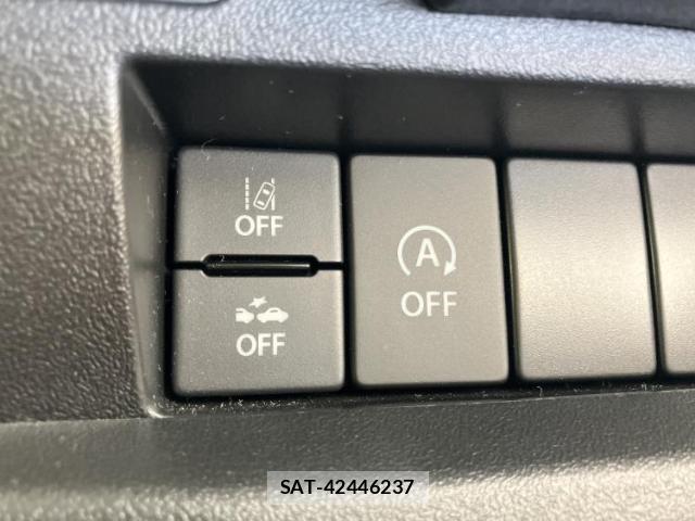 Suzuki JIMNY 2024-03 8753972-16