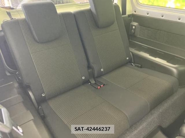 Suzuki JIMNY 2024-03 8753972-4