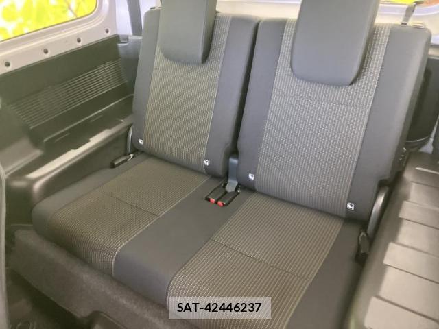 Suzuki JIMNY 2024-03 8753972-6