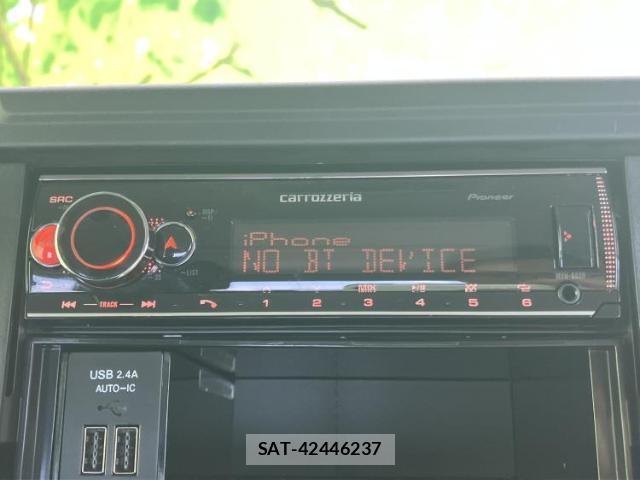 Suzuki JIMNY 2024-03 8753972-8
