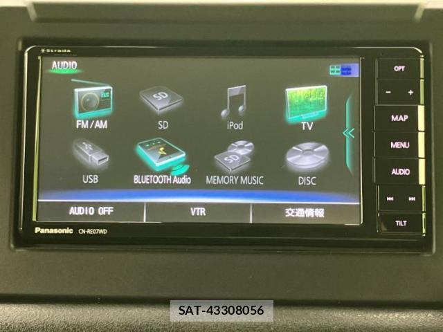 Suzuki JIMNY 2021-06 8754399-10