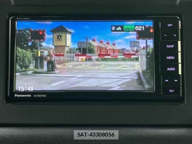 Suzuki JIMNY 2021-06 8754399-12