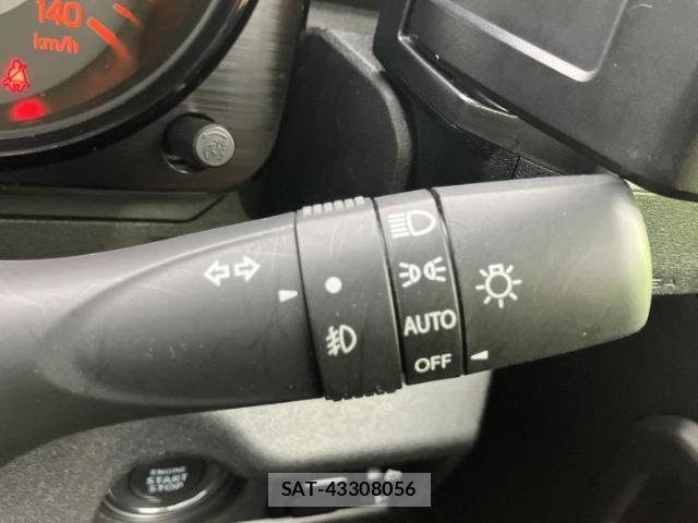 Suzuki JIMNY 2021-06 8754399-16