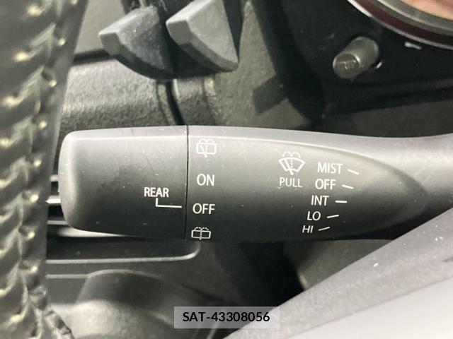 Suzuki JIMNY 2021-06 8754399-17