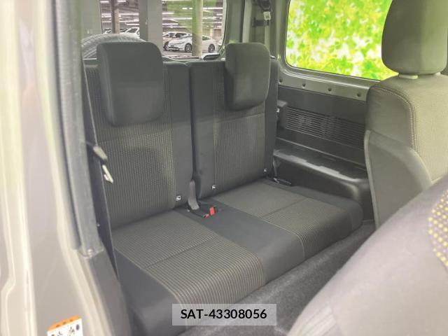 Suzuki JIMNY 2021-06 8754399-4