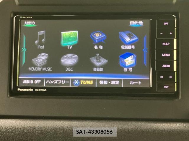 Suzuki JIMNY 2021-06 8754399-8