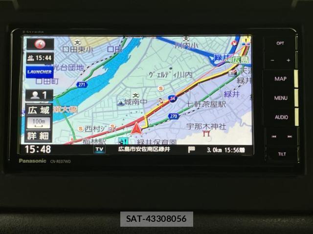 Suzuki JIMNY 2021-06 8754399-9