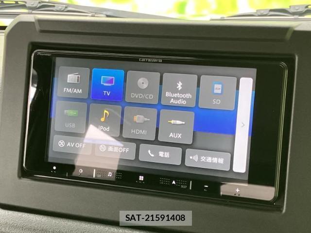 Suzuki JIMNY 2023-12 8754410-10
