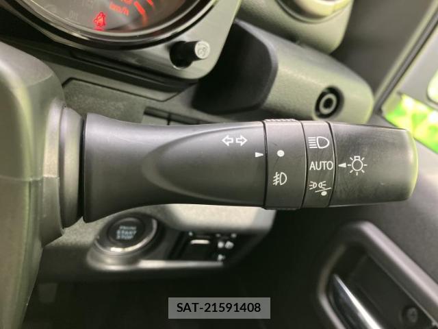 Suzuki JIMNY 2023-12 8754410-15