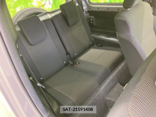 Suzuki JIMNY 2023-12 8754410-4