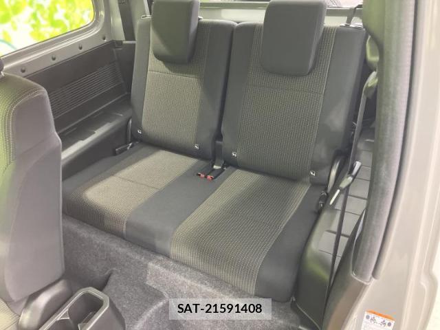 Suzuki JIMNY 2023-12 8754410-6