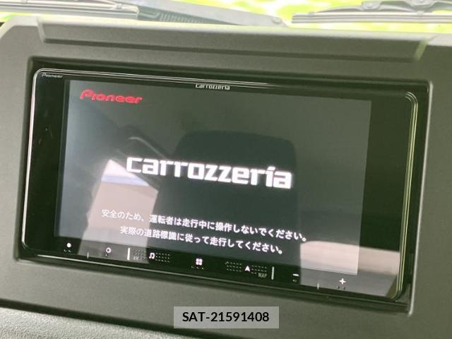 Suzuki JIMNY 2023-12 8754410-8