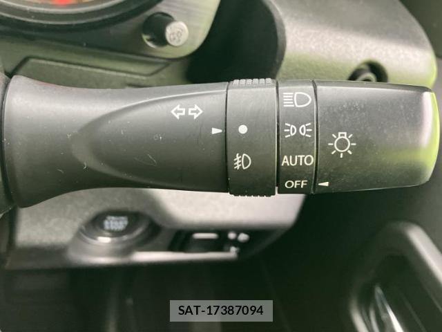 Suzuki JIMNY 2019-06 8754427-14
