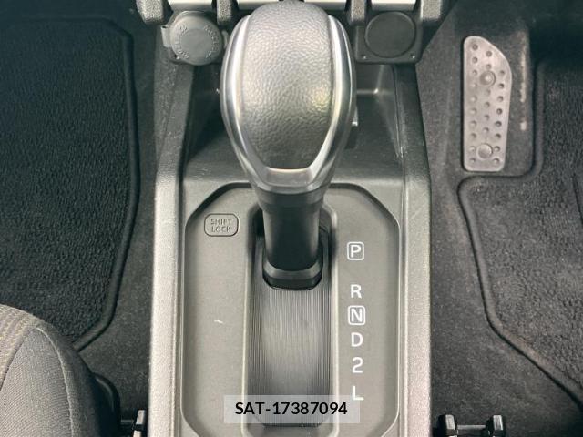 Suzuki JIMNY 2019-06 8754427-16