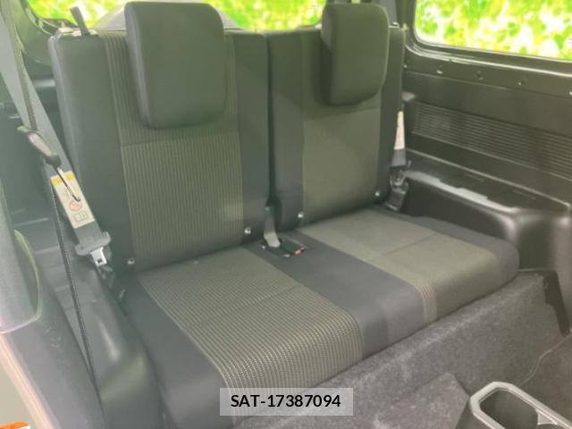 Suzuki JIMNY 2019-06 8754427-4