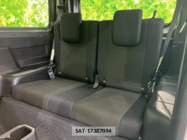 Suzuki JIMNY 2019-06 8754427-6