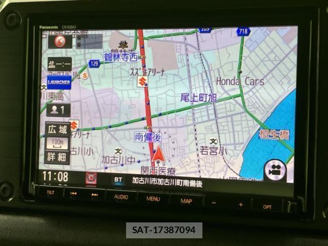 Suzuki JIMNY 2019-06 8754427-8
