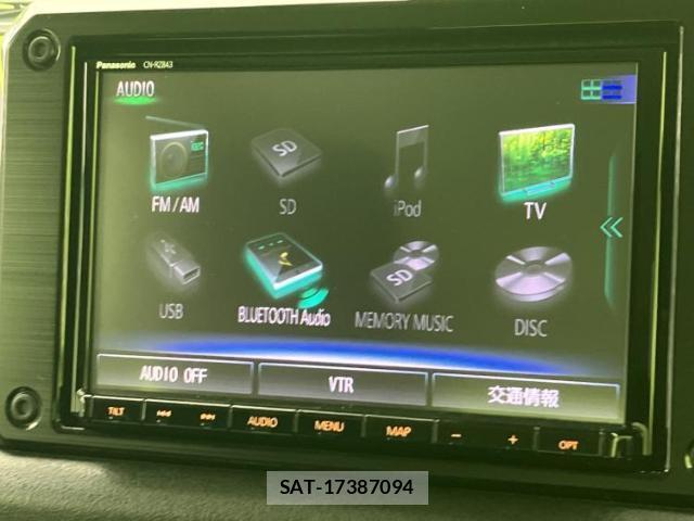 Suzuki JIMNY 2019-06 8754427-9