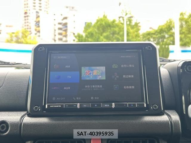 Suzuki JIMNY 2023-06 8754453-10
