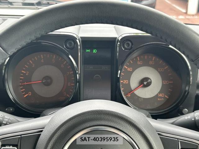 Suzuki JIMNY 2023-06 8754453-13