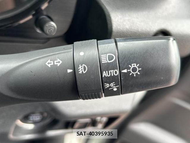 Suzuki JIMNY 2023-06 8754453-15