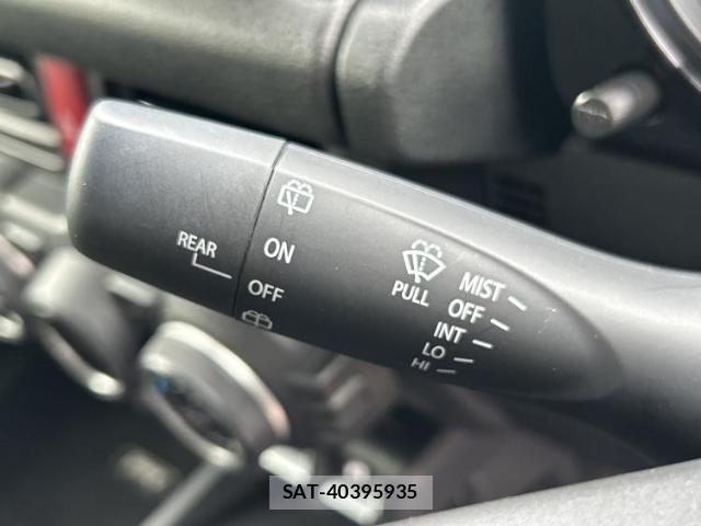 Suzuki JIMNY 2023-06 8754453-16