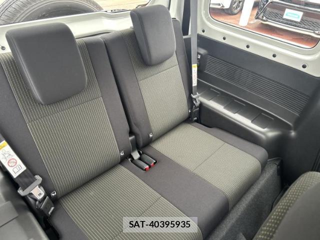 Suzuki JIMNY 2023-06 8754453-4