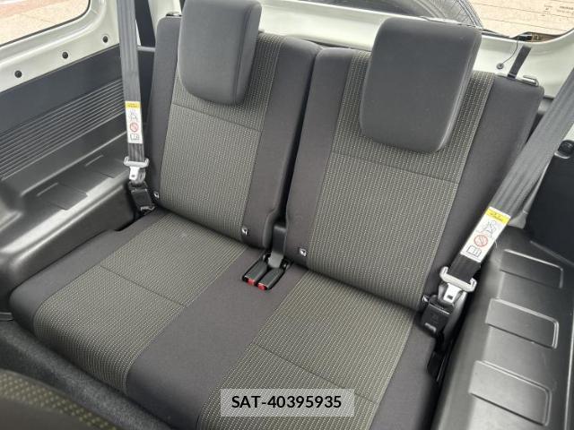 Suzuki JIMNY 2023-06 8754453-6