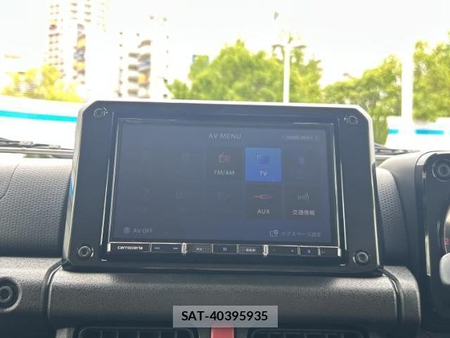 Suzuki JIMNY 2023-06 8754453-9