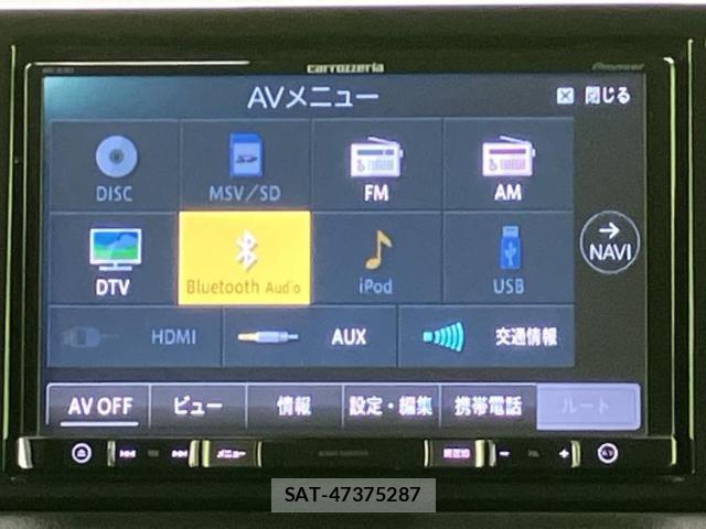 Suzuki JIMNY 2019-08 8754562-10