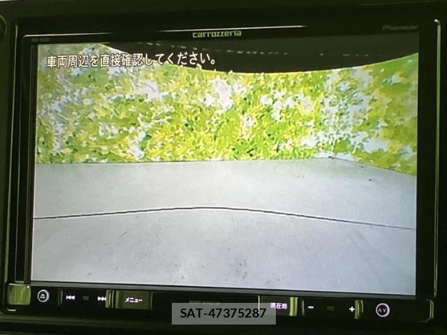 Suzuki JIMNY 2019-08 8754562-11
