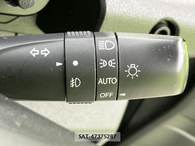 Suzuki JIMNY 2019-08 8754562-15