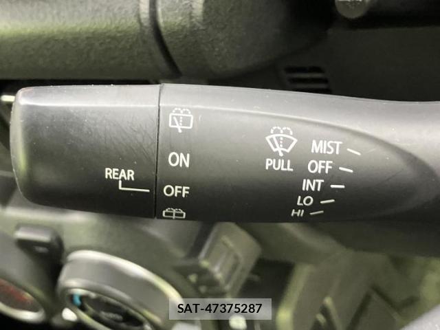 Suzuki JIMNY 2019-08 8754562-16
