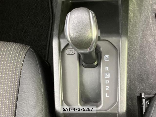 Suzuki JIMNY 2019-08 8754562-17