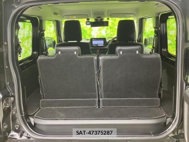 Suzuki JIMNY 2019-08 8754562-5