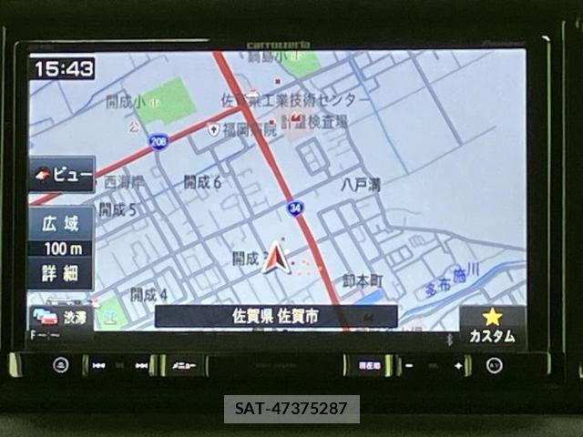 Suzuki JIMNY 2019-08 8754562-9