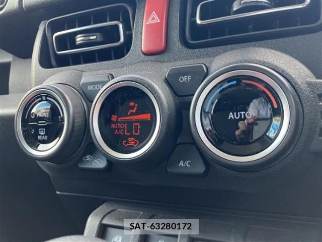 Suzuki JIMNY 2022-01 8754591-12