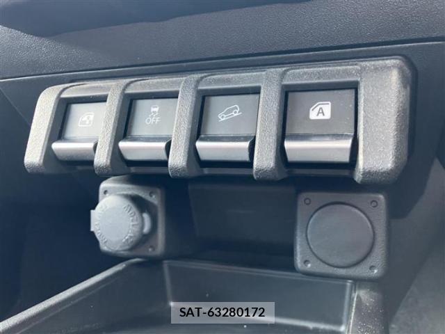 Suzuki JIMNY 2022-01 8754591-13